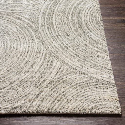 Gavic GVC-2305 Rug