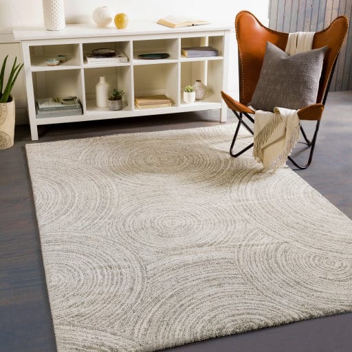 Gavic GVC-2305 Rug