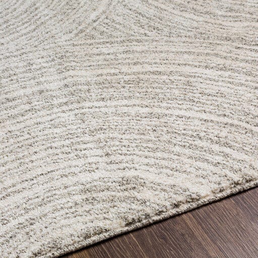 Gavic GVC-2305 Rug