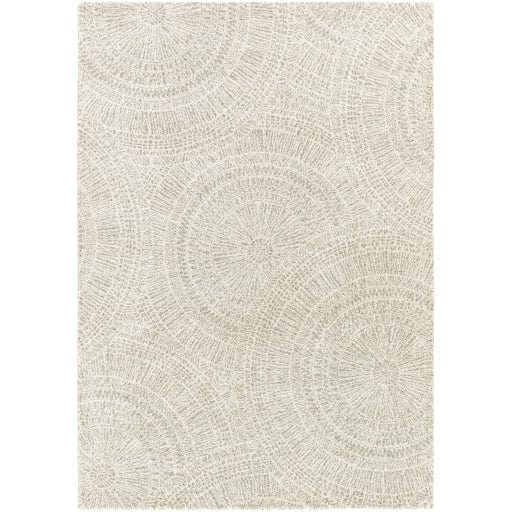 Gavic GVC-2306 Rug