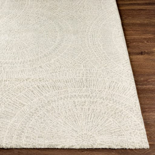 Gavic GVC-2306 Rug