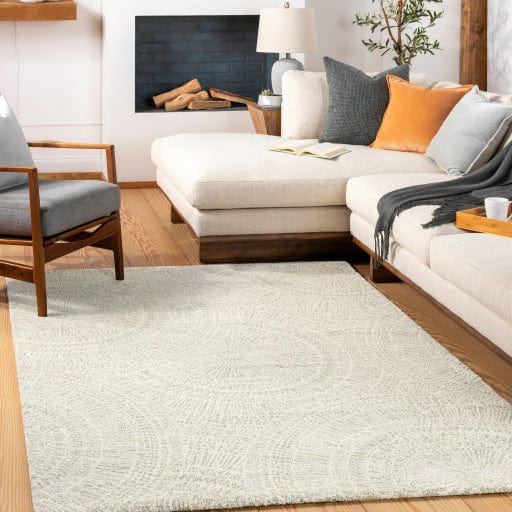 Gavic GVC-2306 Rug