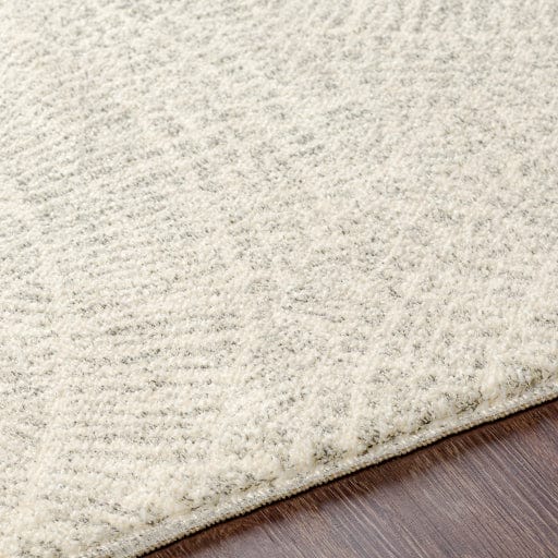 Gavic GVC-2306 Rug