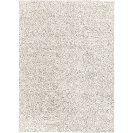 Gavic GVC-2307 Rug