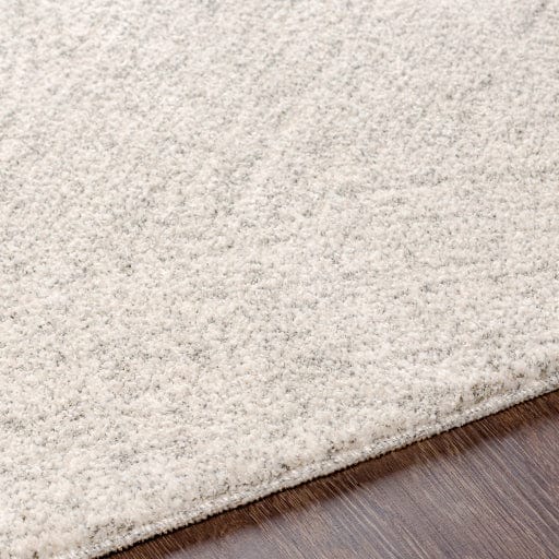 Gavic GVC-2307 Rug