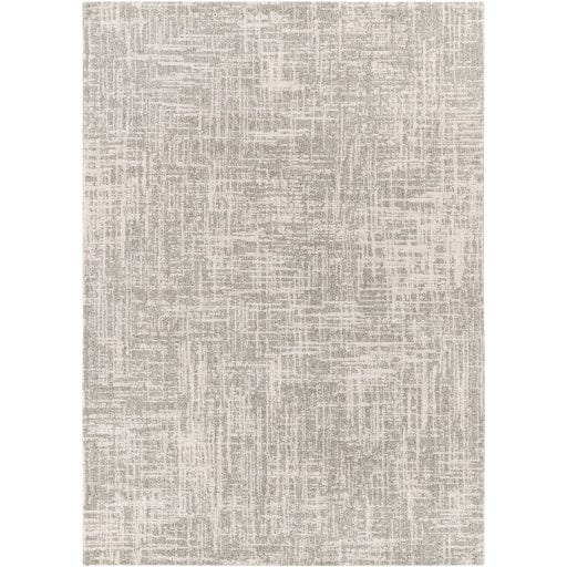 Gavic GVC-2308 Rug