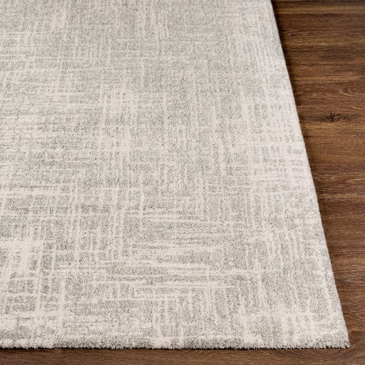 Gavic GVC-2308 Rug