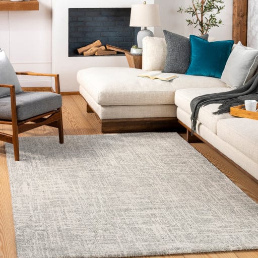 Gavic GVC-2308 Rug