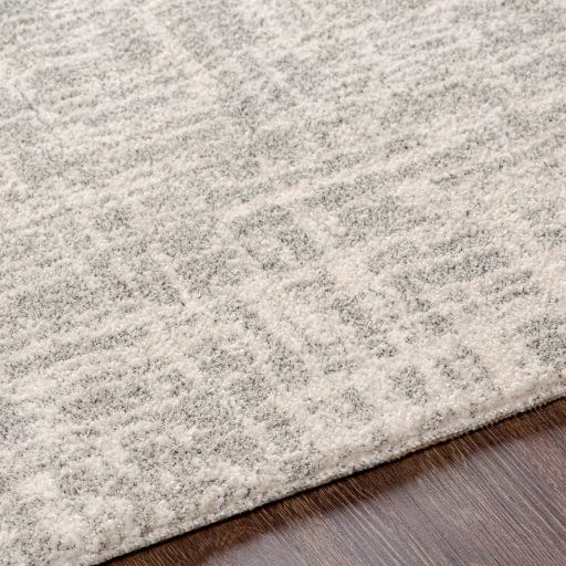 Gavic GVC-2308 Rug