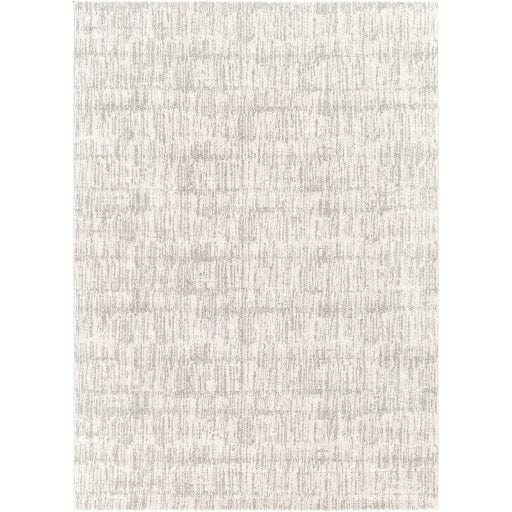 Gavic GVC-2309 Rug