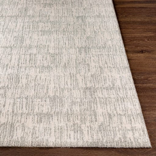 Gavic GVC-2309 Rug