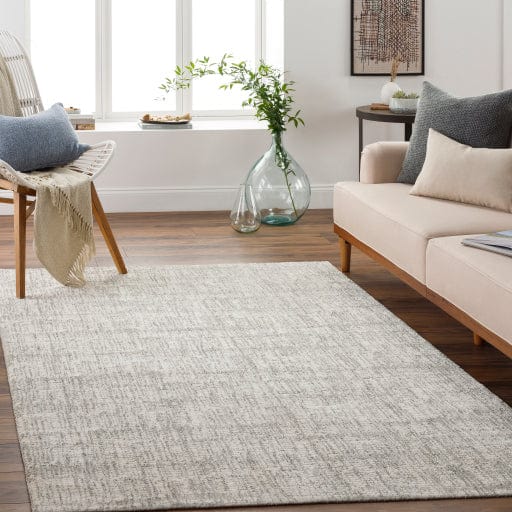 Gavic GVC-2309 Rug