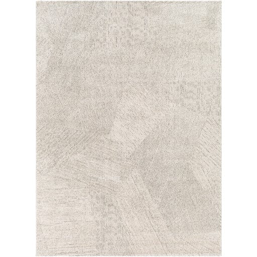 Gavic GVC-2310 Rug