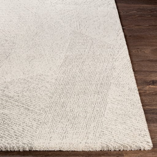 Gavic GVC-2310 Rug