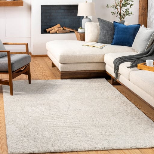 Gavic GVC-2310 Rug