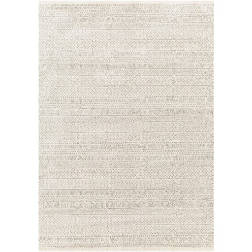 Gavic GVC-2312 Rug