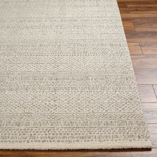 Gavic GVC-2312 Rug