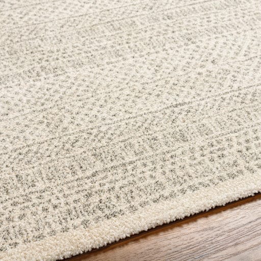 Gavic GVC-2312 Rug