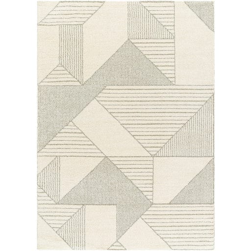 Gavic GVC-2314 Rug