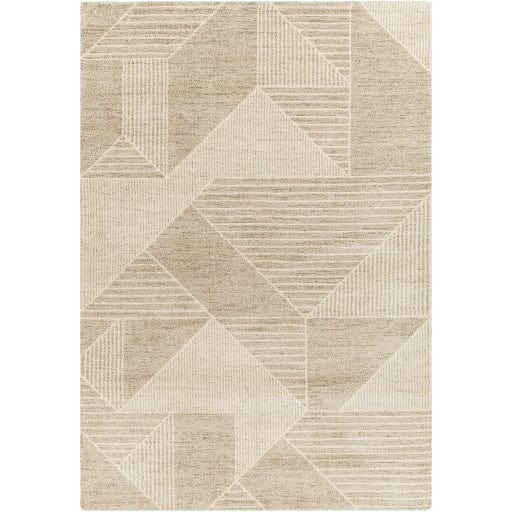 Gavic GVC-2315 Rug