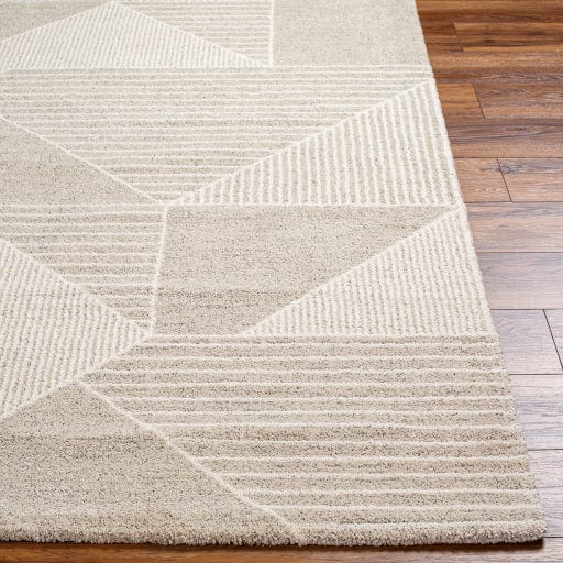 Gavic GVC-2315 Rug