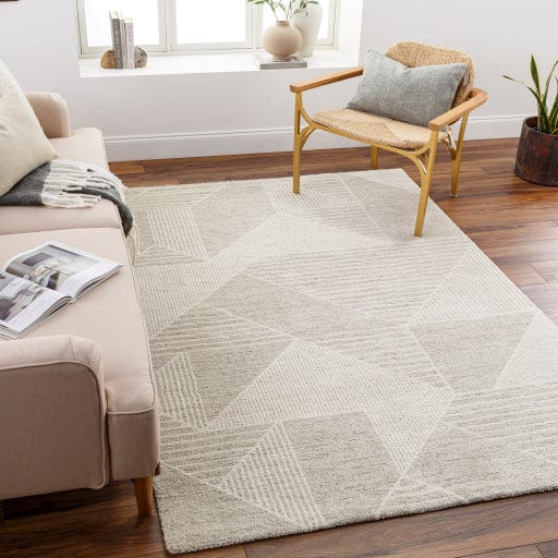 Gavic GVC-2315 Rug