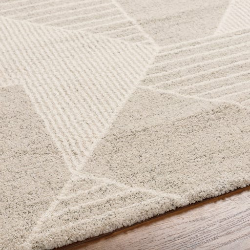 Gavic GVC-2315 Rug