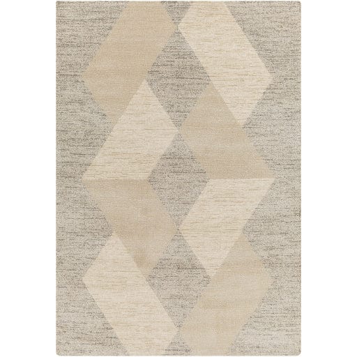 Gavic GVC-2316 Rug