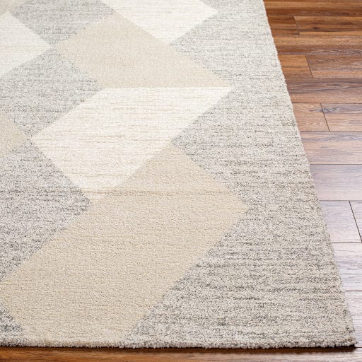 Gavic GVC-2316 Rug