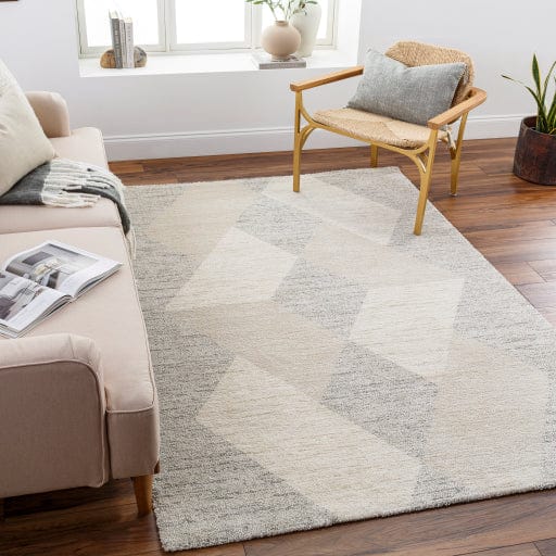 Gavic GVC-2316 Rug