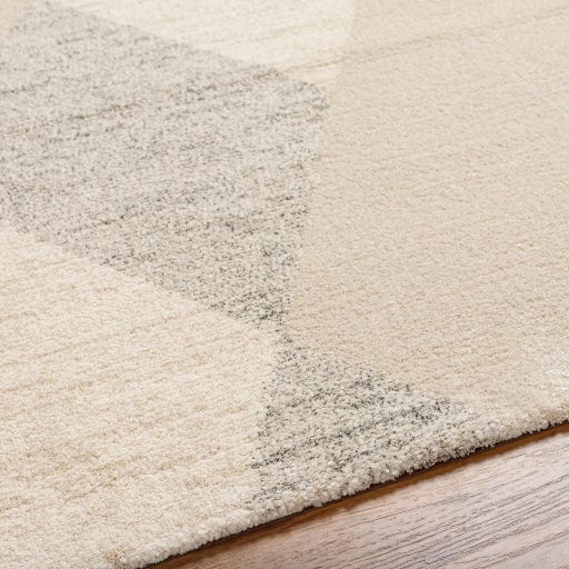 Gavic GVC-2316 Rug