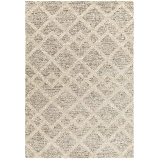 Gavic GVC-2318 Rug