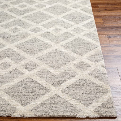 Gavic GVC-2318 Rug