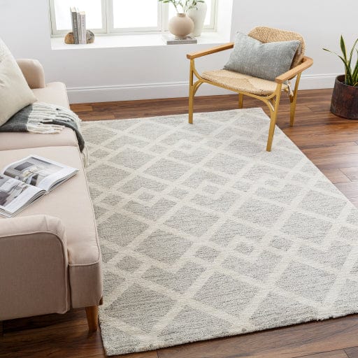 Gavic GVC-2318 Rug