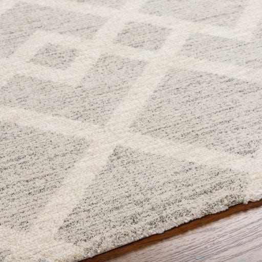 Gavic GVC-2318 Rug