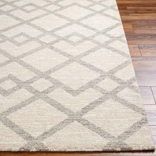 Gavic GVC-2319 Rug