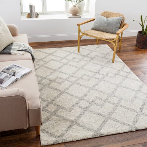 Gavic GVC-2319 Rug