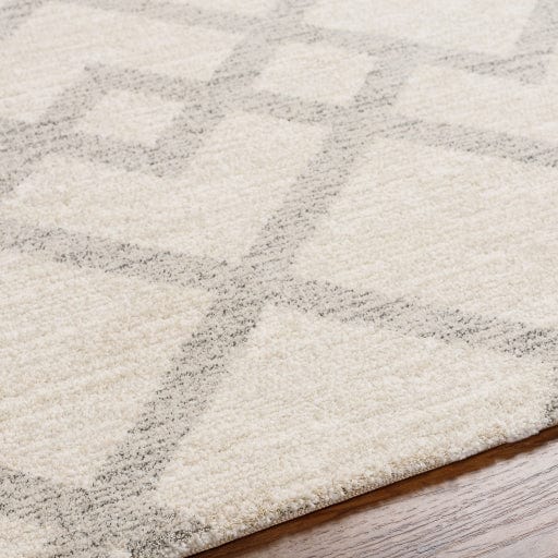 Gavic GVC-2319 Rug