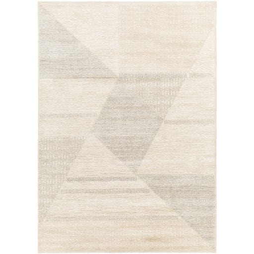 Gavic GVC-2320 Rug