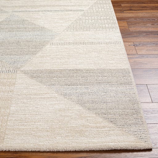 Gavic GVC-2320 Rug