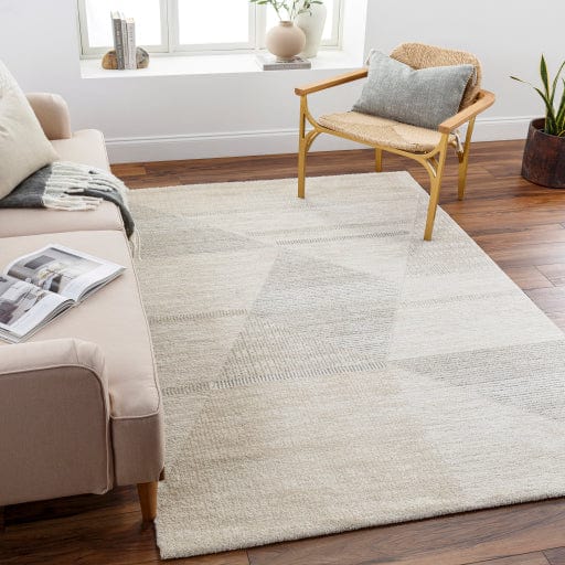 Gavic GVC-2320 Rug