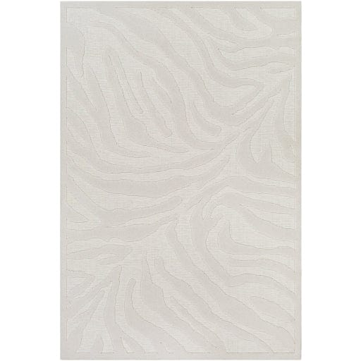 Greenwich GWC-2300 Rug