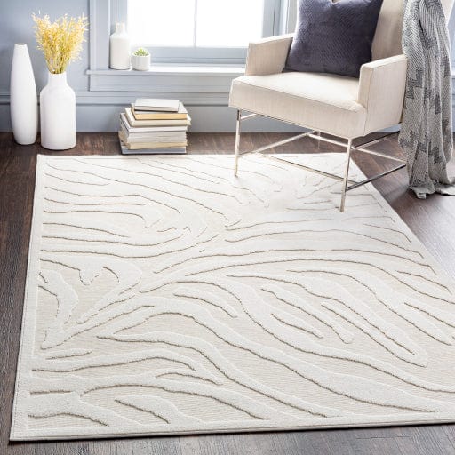 Greenwich GWC-2300 Rug