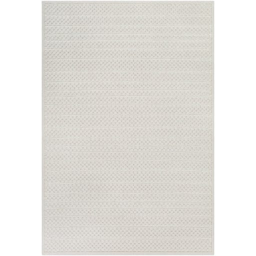 Greenwich GWC-2301 Rug