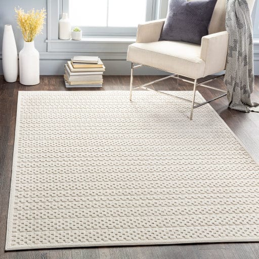 Greenwich GWC-2301 Rug