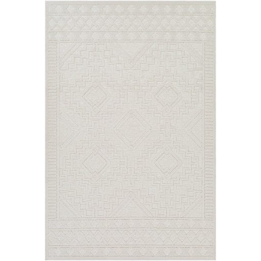 Greenwich GWC-2303 Rug