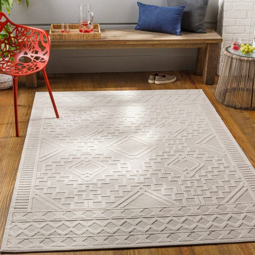 Greenwich GWC-2303 Rug