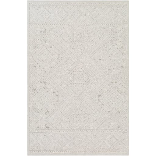 Greenwich GWC-2304 Rug