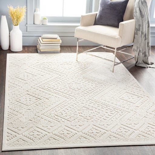 Greenwich GWC-2304 Rug