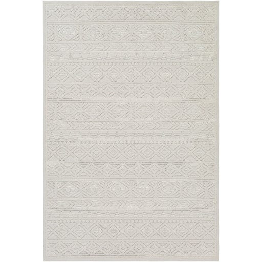 Greenwich GWC-2305 Rug